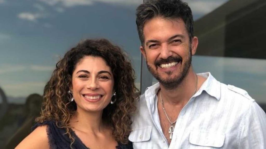 Anna Ferro vs. Ingrid Coronado: la guerra por el codiciado departamento en Morelos