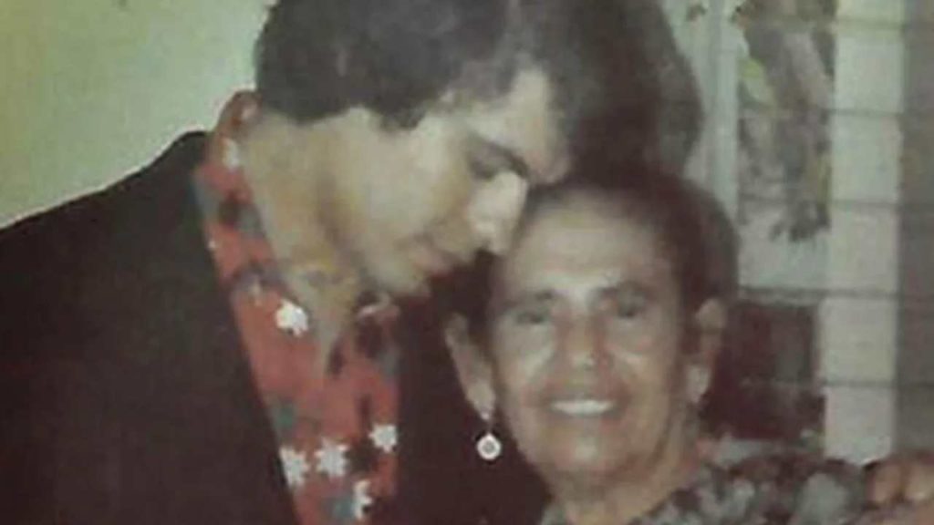 Juan Gabriel: "Amor Eterno" se une a los tesoros de la Biblioteca del Congreso de EEUU.