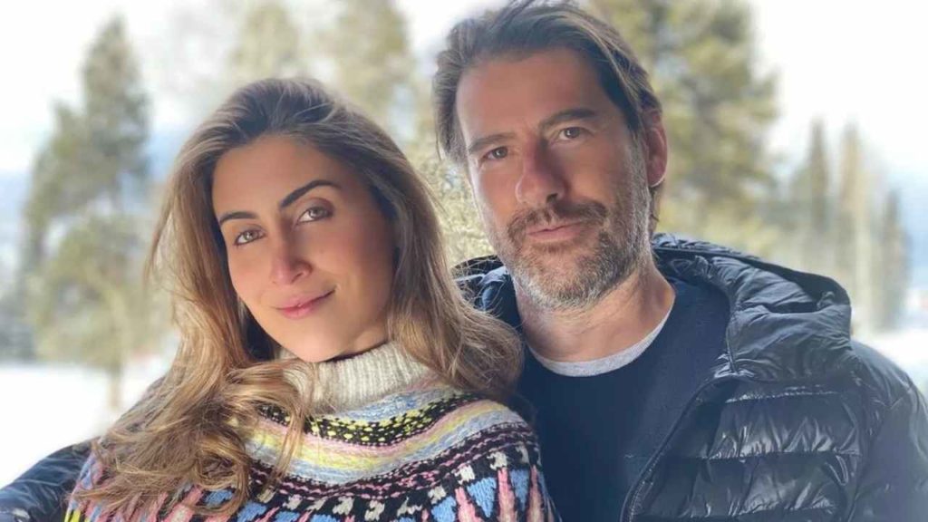 Lucerito Mijares responde a burlas de Eduardo Videgaray y Sofía Rivera Torres.
