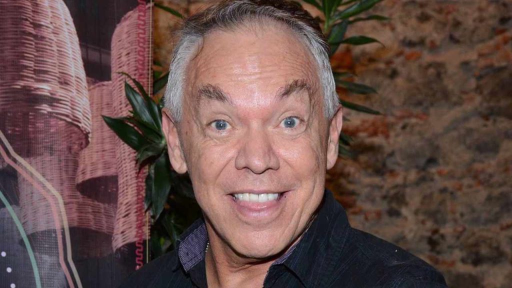 Hermano de Cristian Castro llama "interesada" a Mariela Sánchez.