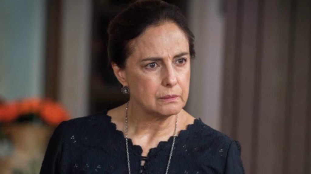 Diana Bracho impacta en redes: Su cambio físico sorprende a todos.