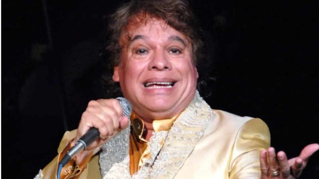 ¡Se abre el baúl de los recuerdos! El Museo Juan Gabriel abre sus puertas en agosto.