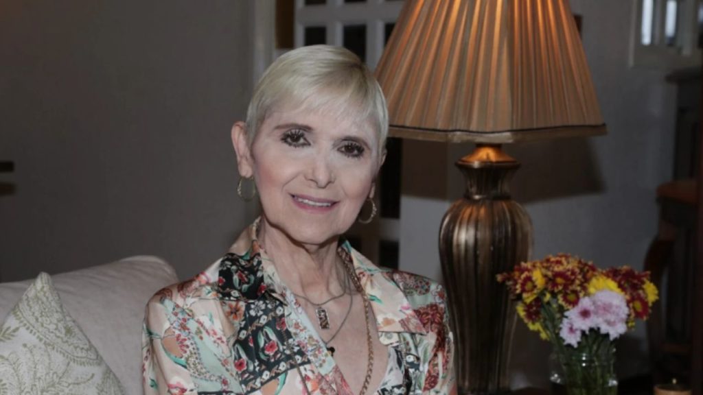 Rosita Pelayo y el impacto de su partida: legado y desafíos