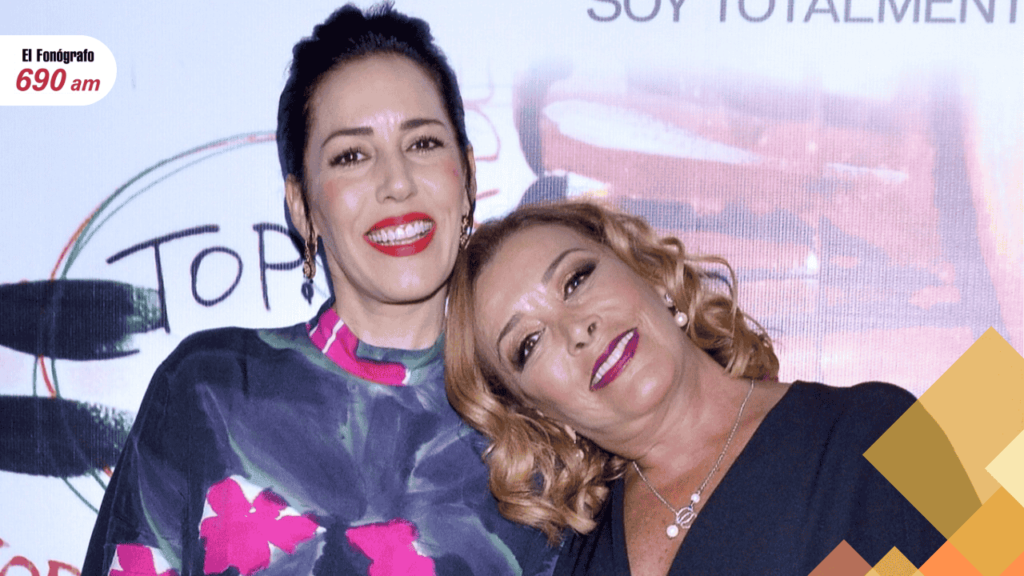 Revelan nuevos detalles sobre la trágica muerte de la hija de Sylvia Pasquel