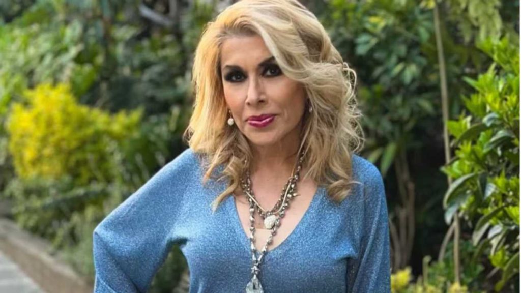 Nuevos audios y fotos inéditas muestran el deterioro físico de Dulce y el dolor de su partida.