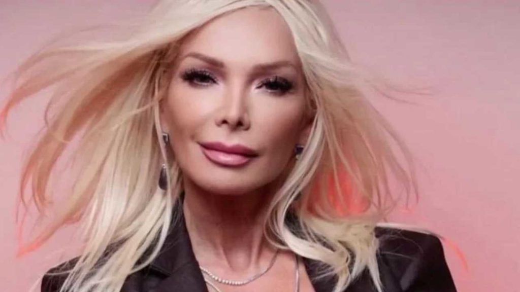 Marisela pospone algunos conciertos para priorizar su salud.