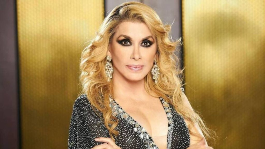 Dulce recibirá un homenaje póstumo: su legado sigue vivo