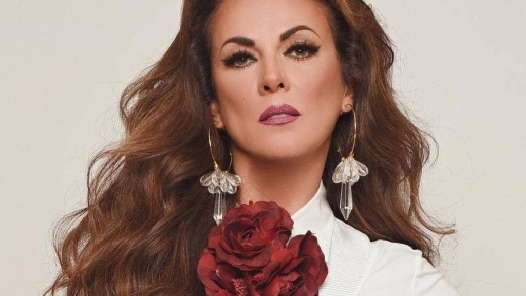 Edith Márquez confesó en una entrevista que su paso por la famosa banda infantil estuvo marcado por comentarios hirientes sobre su familia y situación económica