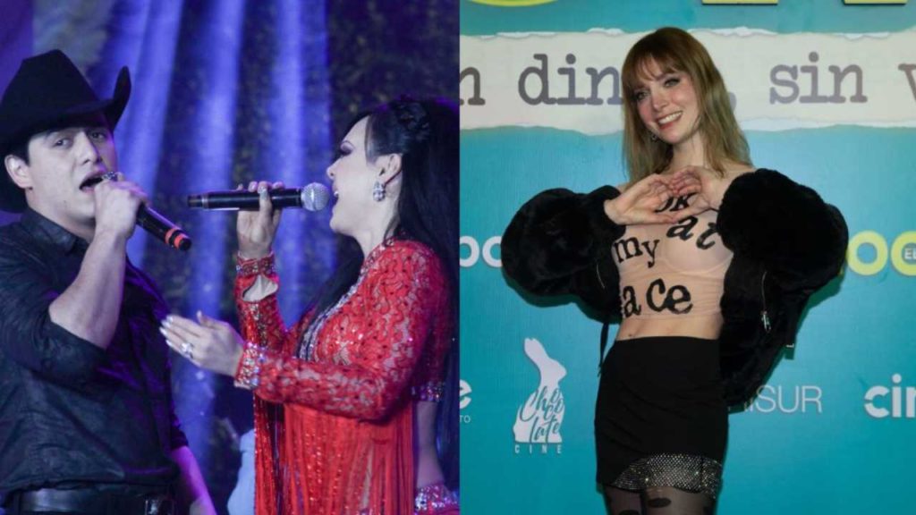 El abogado de Julián Figueroa revela que la viuda eligió al esposo de Maribel Guardia como albacea, pero tras la polémica, Chacón decide renunciar al cargo.