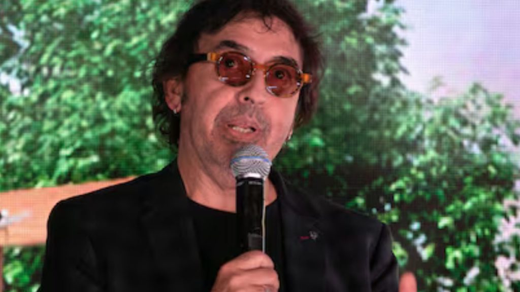 Jorge 'el Burro' Van Rankin comparte el emotivo mensaje que Memo del Bosque le transmitió en sus últimos días, reflejando su paz ante la partida
