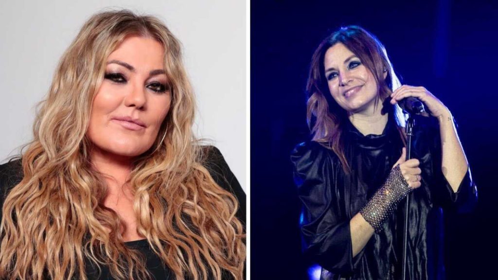 Tras la polémica salida de Leire Martínez, fuertes rumores apuntan al retorno de la vocalista original para celebrar el 30 aniversario de La Oreja de Van Gogh