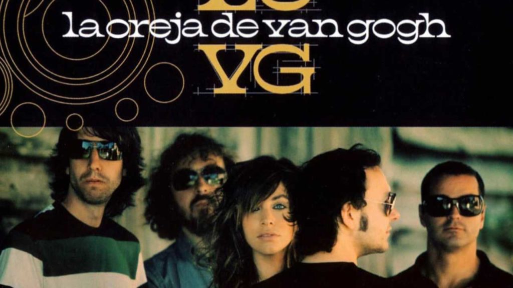 Tras la polémica salida de Leire Martínez, fuertes rumores apuntan al retorno de la vocalista original para celebrar el 30 aniversario de La Oreja de Van Gogh