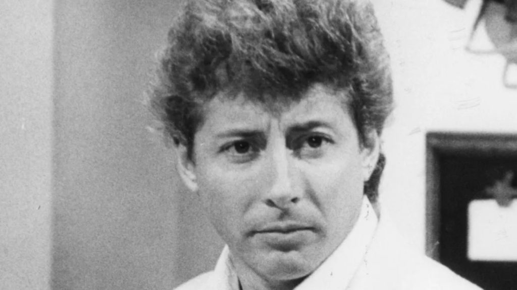 La verdadera causa de muerte de Arsenio Campos