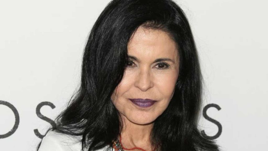 ¿Egos en guerra? María Conchita Alonso y Denisse pactan tregua tras casi llegar a los golpes