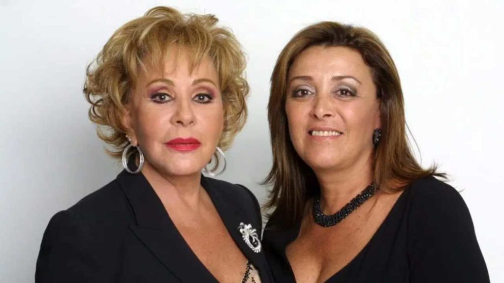 Silvia Pinal: ¿Le practicaron eutanasia antes de morir?