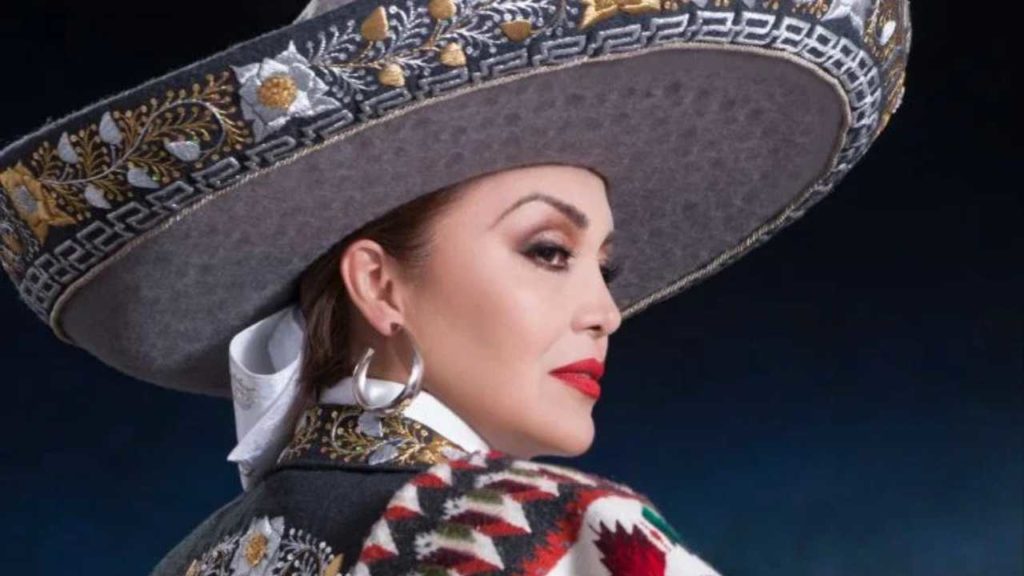 Carlos Cuevas niega fallo y desafía a Aida Cuevas a presentar pruebas