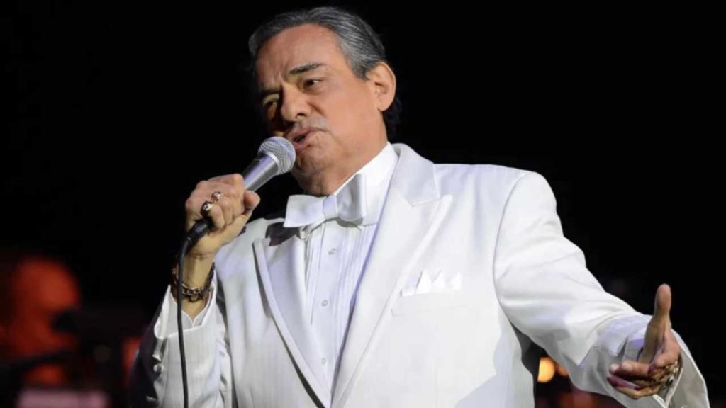 José Joel insiste en que su padre fue aislado y debilitado en Miami