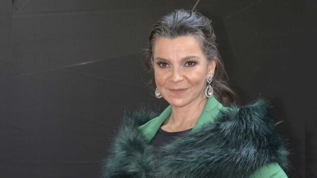 Mariana Garza y Sasha Sokol: una generación que busca justicia
