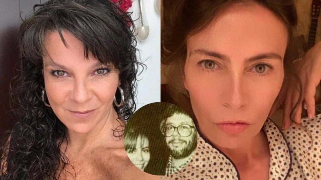 Mariana Garza y Sasha Sokol: una generación que busca justicia