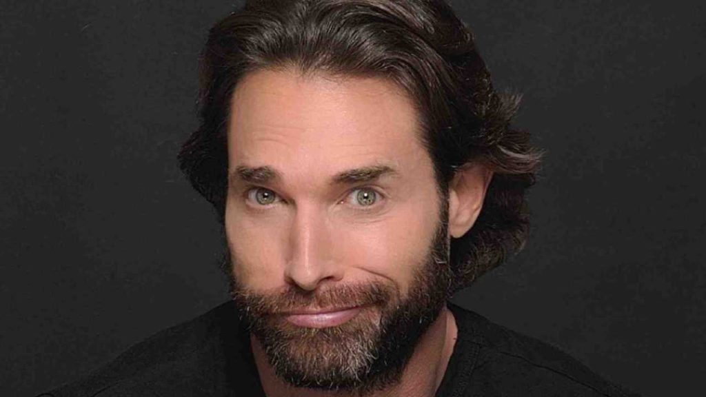 Epicondilitis: el diagnóstico que enfrenta Sebastián Rulli
