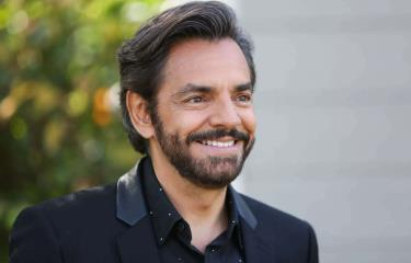 Esta imagen tiene un atributo ALT vacío; su nombre de archivo es image-4.png