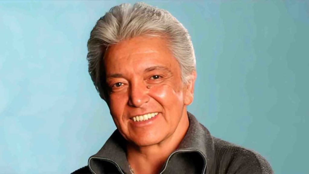 El mensaje de Alberto Vázquez tranquiliza a sus fans y familiares